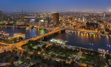 Cairo – Aswan – Luxor – Hurghada – Alexandria
